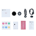 Product Image Thumbnail 5 of 5