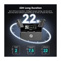 Product Image Thumbnail 5 of 5