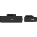 Product Image Thumbnail 5 of 5