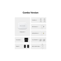 Product Image Thumbnail 5 of 5