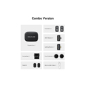 Product Image Thumbnail 5 of 5