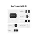 Product Image Thumbnail 5 of 5