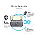 Product Image Thumbnail 5 of 5