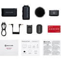 Product Image Thumbnail 3 of 3