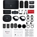 Product Image Thumbnail 5 of 5