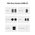 Product Image Thumbnail 5 of 5