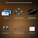 Product Image Thumbnail 5 of 5