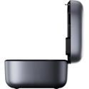 Product Image Thumbnail 5 of 5