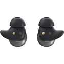 Product Image Thumbnail 5 of 5
