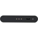 Product Image Thumbnail 5 of 5