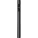 Product Image Thumbnail 5 of 5