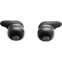 Product Image Thumbnail 5 of 5