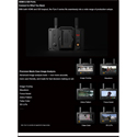 Product Image Thumbnail 5 of 5