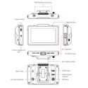 Product Image Thumbnail 5 of 5