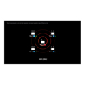Product Image Thumbnail 5 of 5