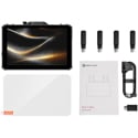 Product Image Thumbnail 5 of 5