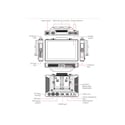 Product Image Thumbnail 5 of 5