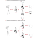 Product Image Thumbnail 5 of 5
