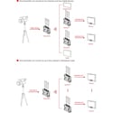Product Image Thumbnail 5 of 5