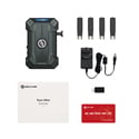 Product Image Thumbnail 5 of 5