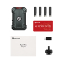 Product Image Thumbnail 5 of 5