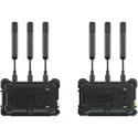 Product Image Thumbnail 5 of 5