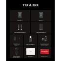 Product Image Thumbnail 5 of 5