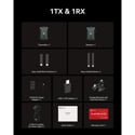 Product Image Thumbnail 5 of 5