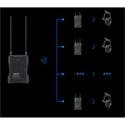 Product Image Thumbnail 5 of 5