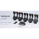 Product Image Thumbnail 5 of 5