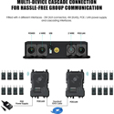 Product Image Thumbnail 5 of 5