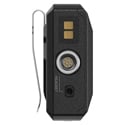 Product Image Thumbnail 5 of 5