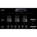 Product Image Thumbnail 5 of 5