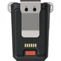 Product Image Thumbnail 5 of 5