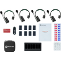Product Image Thumbnail 5 of 5