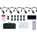 Product Image Thumbnail 5 of 5