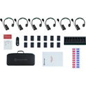 Product Image Thumbnail 5 of 5
