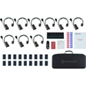 Product Image Thumbnail 5 of 5