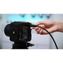 Product Image Thumbnail 5 of 5