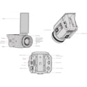 Product Image Thumbnail 5 of 5