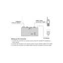Product Image Thumbnail 5 of 5