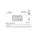 Product Image Thumbnail 5 of 5