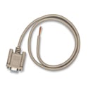 Product Image Thumbnail 5 of 5