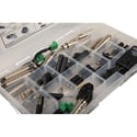 Product Image Thumbnail 5 of 5