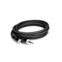 Product Image Thumbnail 5 of 5