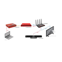 Product Image Thumbnail 5 of 5