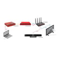 Product Image Thumbnail 5 of 5