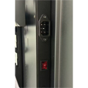 Product Image Thumbnail 5 of 5