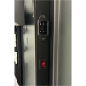 Product Image Thumbnail 5 of 5
