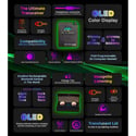 Product Image Thumbnail 5 of 5
